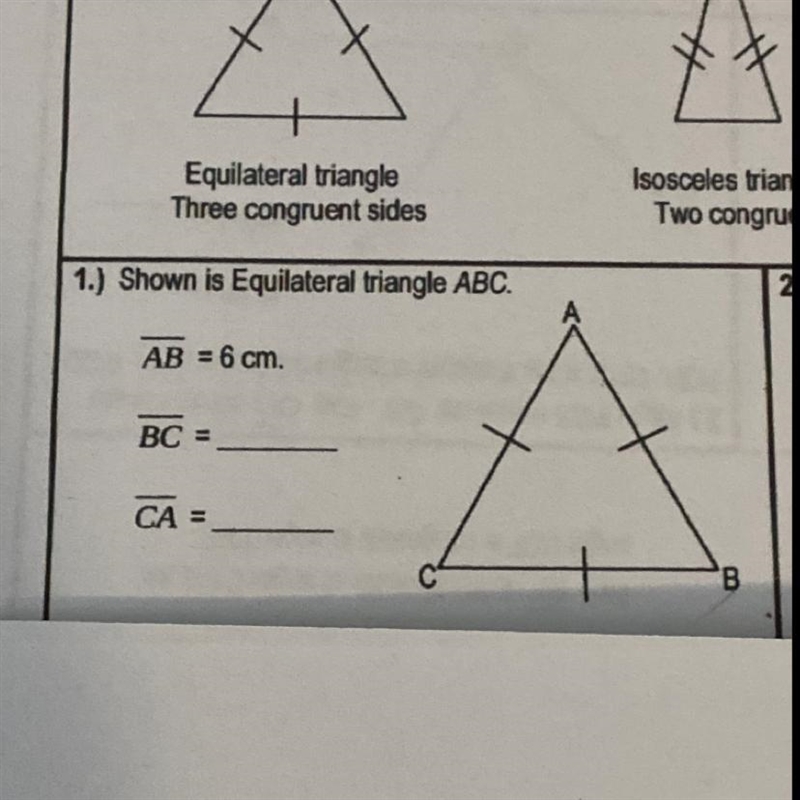 Please help i need ASAP-example-1