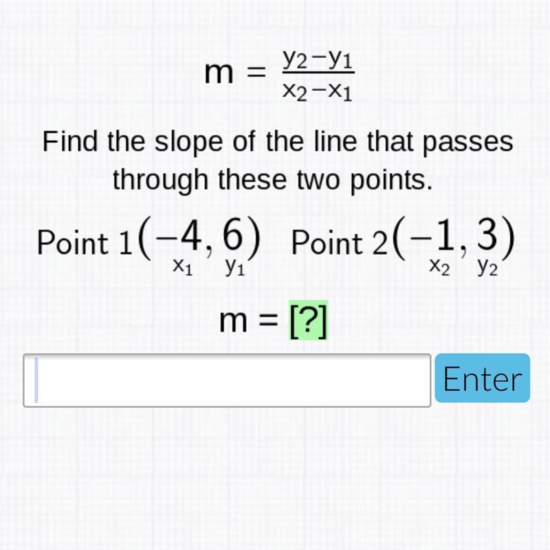 Please help me solve this-example-1