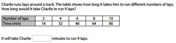 I need help with this question, thanks!-example-1