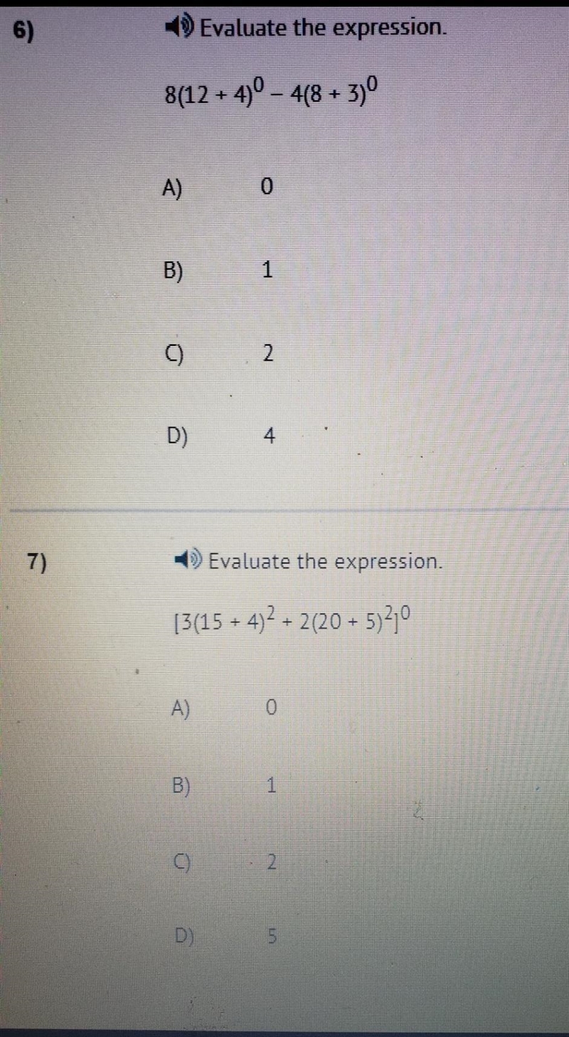 Can I get help with this one please?-example-1