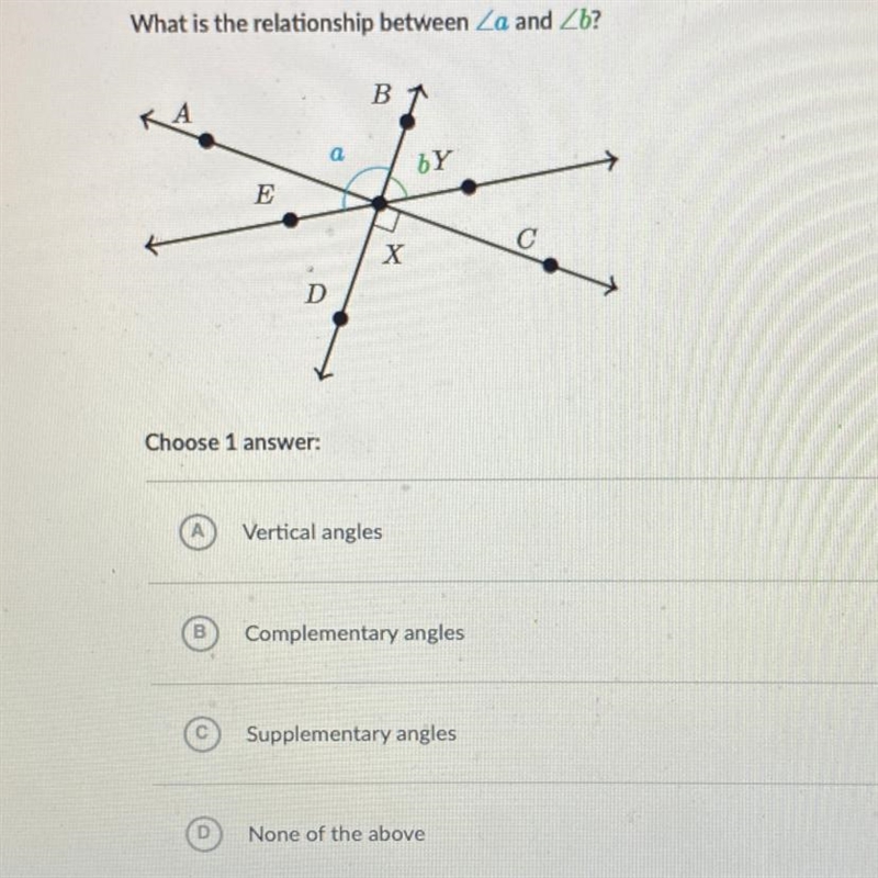 This is khan academy and i need it fast thx-example-1