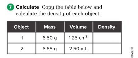 HELP PLEASE! DUE TODAY!-example-1