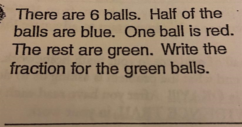 I need help on this question!!!-example-1