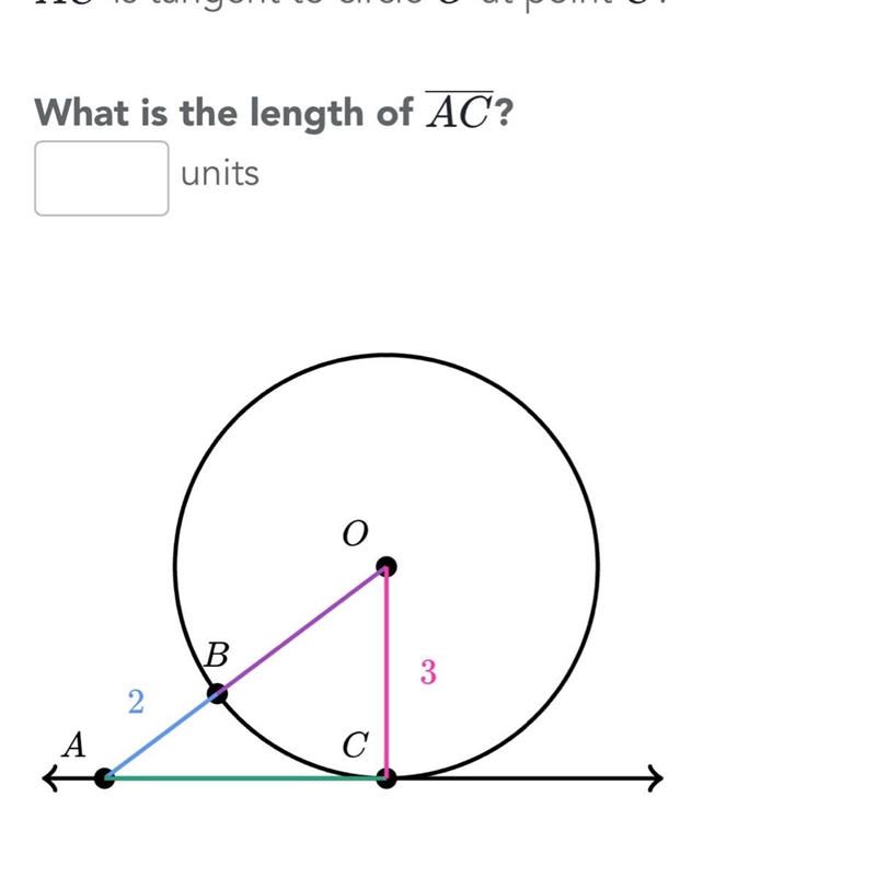 Need help step by step thanks-example-1