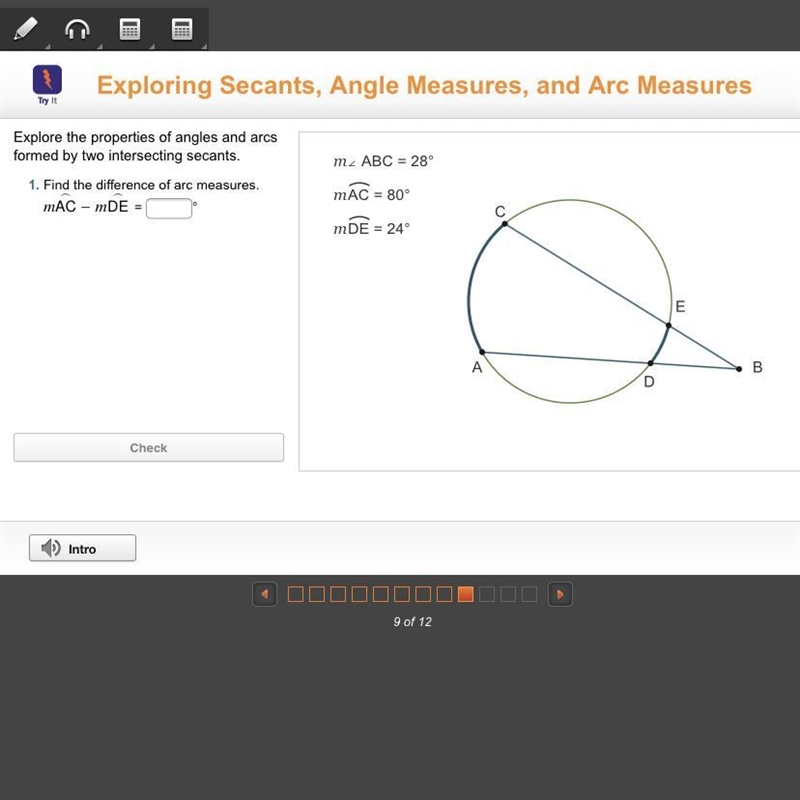 Okay help me please-example-1