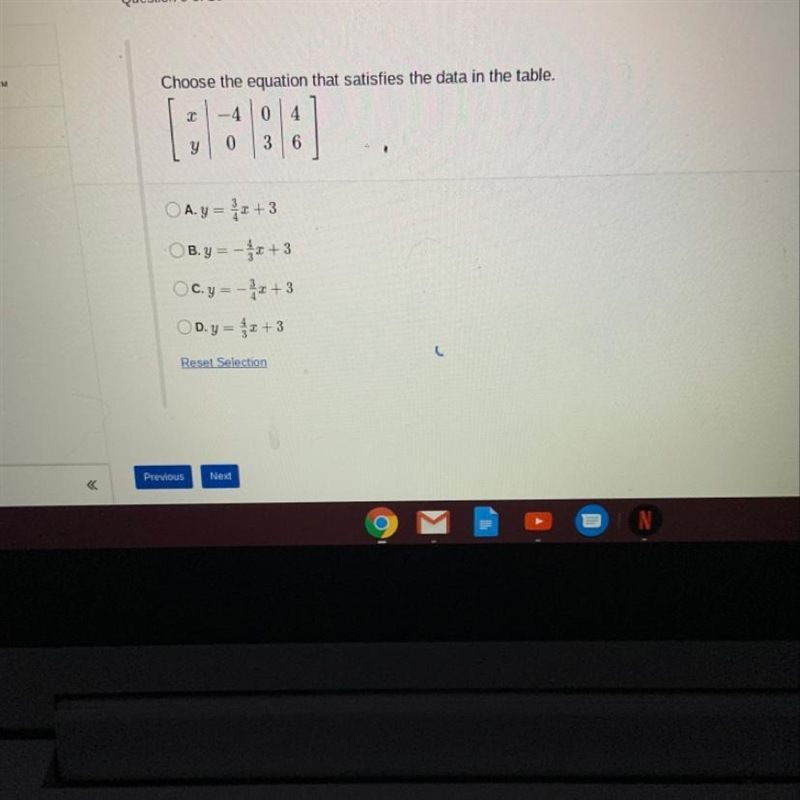 Can someone please help me ASAP-example-1