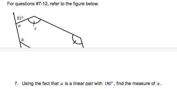 Geometry help asap please-example-1