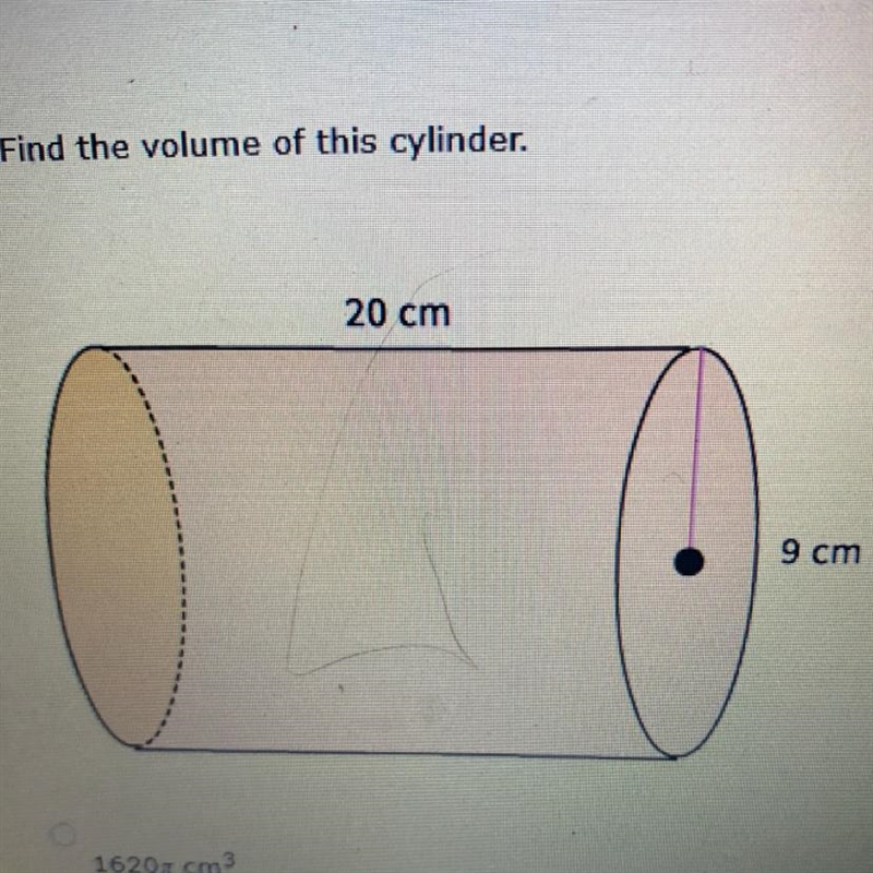 A. 1620 b. 180 c. 38 d. 29-example-1