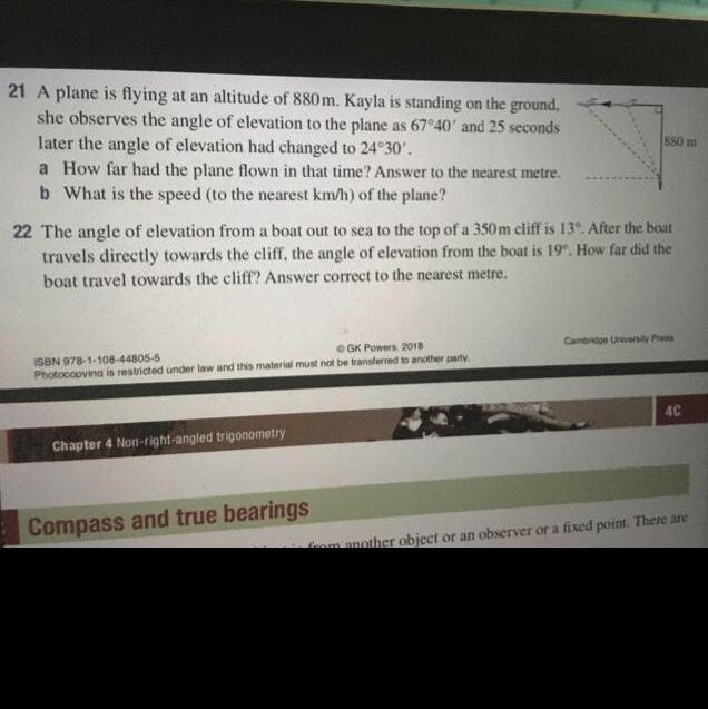 Question 21? Please?-example-1