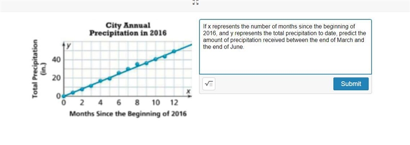 Please Help with this-example-1