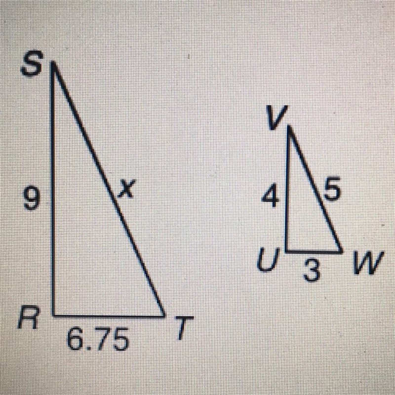 Find the value of X.-example-1