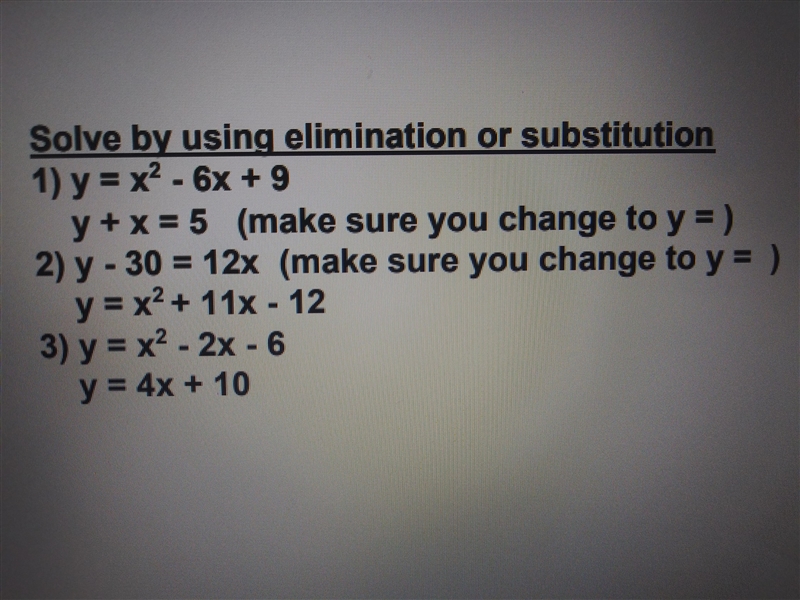 Please help! .........-example-1