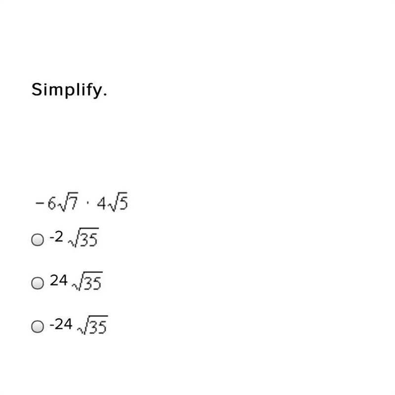 A little confused. solve.-example-1