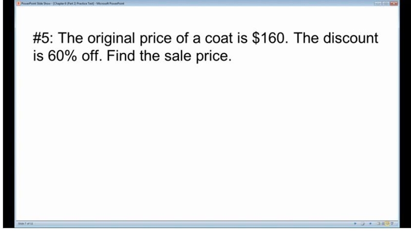 Please help me with this-example-1