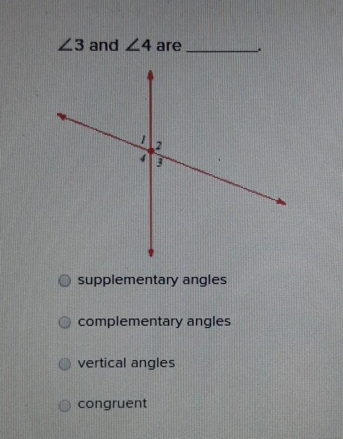 Angle relationship definitions please help​-example-1