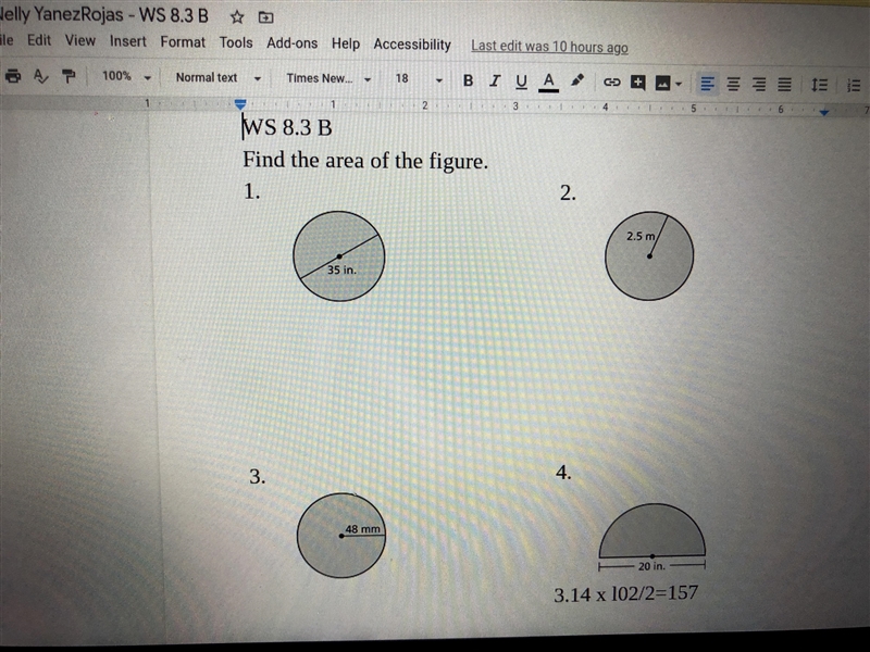 Help please with this math-example-1