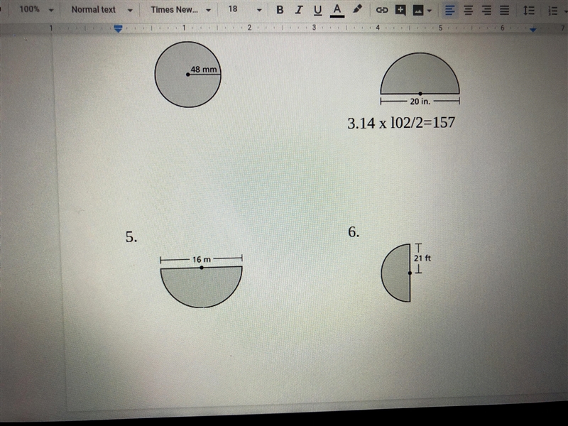 Help please with this math-example-2