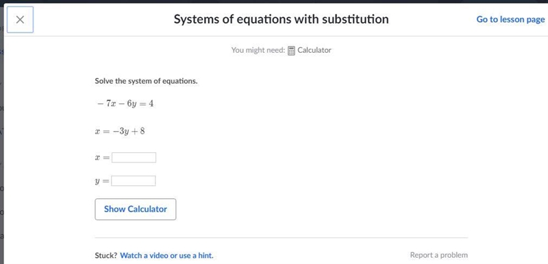 25 points help pls, quickly too-example-1