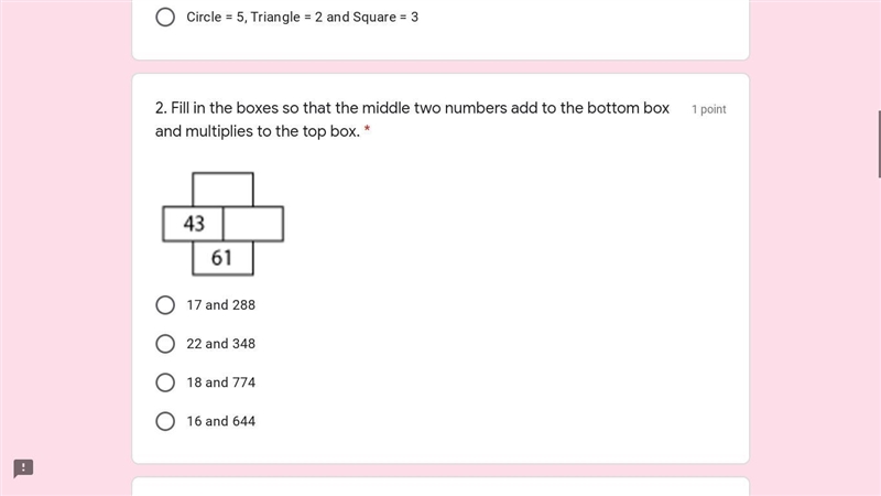 So im stumped on this one-example-1