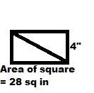 For some reason it says square but please help! I need to know step by step what to-example-1