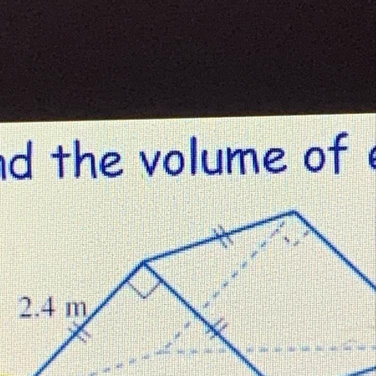 What do the two lines mean on the side of the figure-example-1