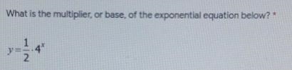 I need to know the answer for the question asked-example-1