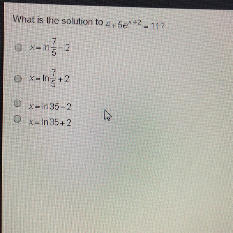 What is the solution? Need help asap-example-1