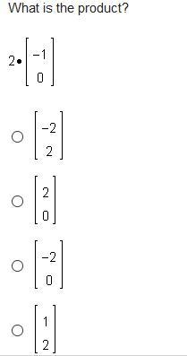 What is the product to this question-example-1