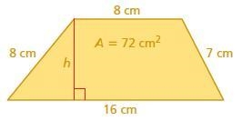 OMG HELP ME find the angles then list them from least to greatest-example-1