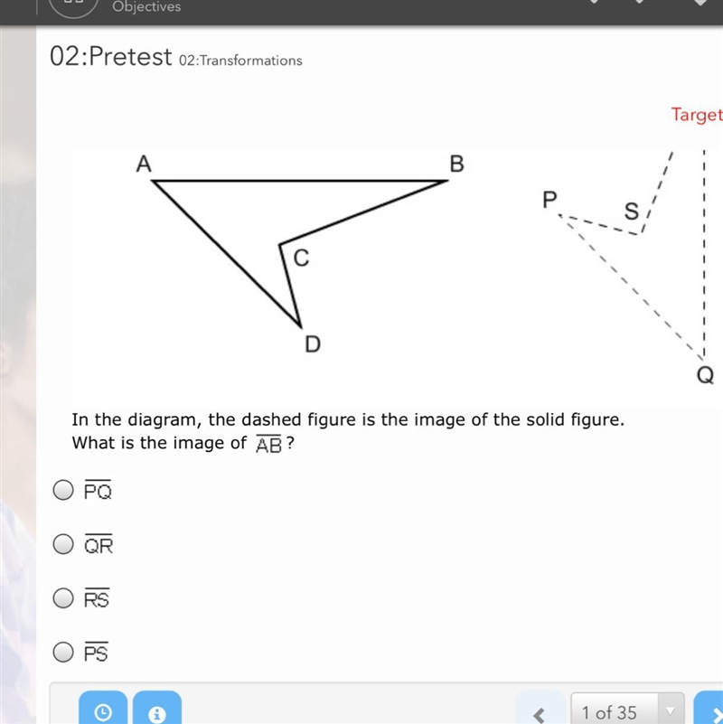 Does someone knows what’s the answer?-example-1