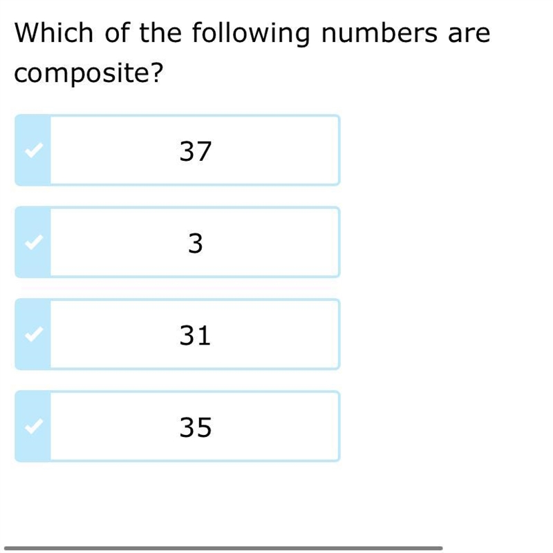 All that are composite-example-1