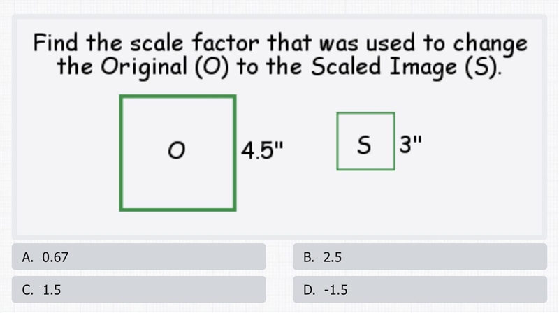 Please help and explain so I can understand for future questions-example-1