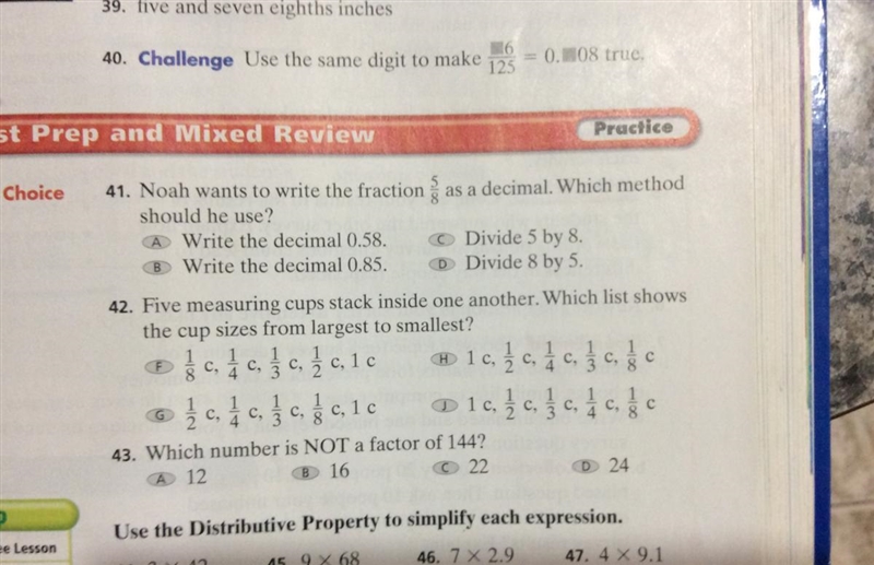 Number 40 the challenge question is giving me problems Can anyone help me with this-example-1