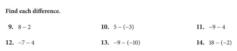 Can someone help me with these i don't understand-example-1