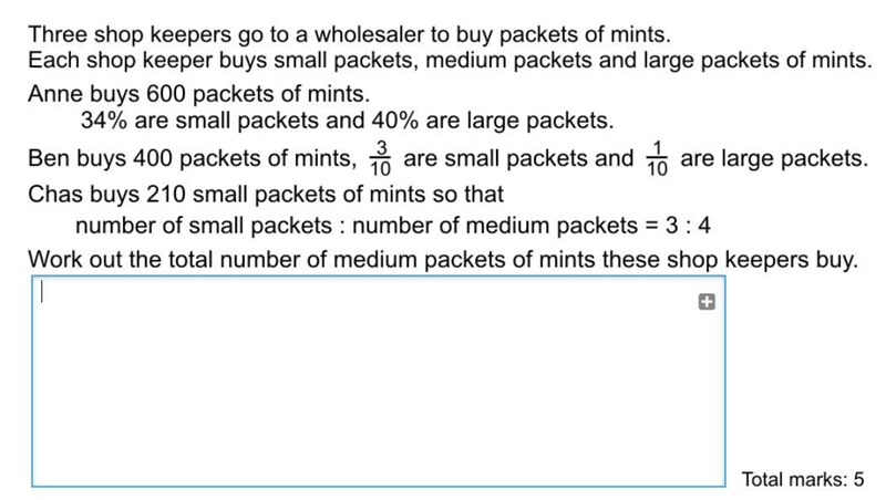 Someone help me ASAP!!!-example-1