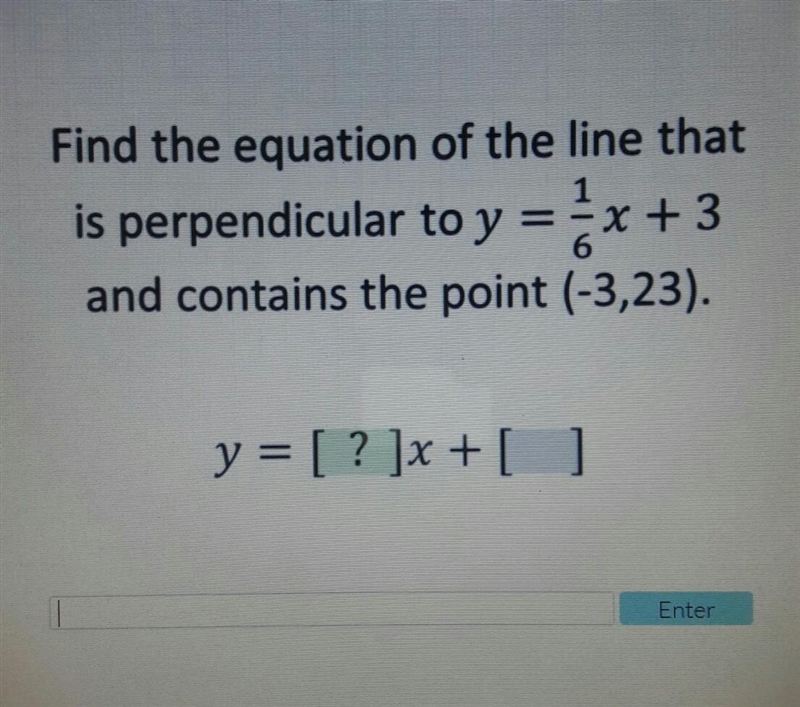 SOMEONE PLEASE HELP ME ASAP PLEASE!!!​-example-1