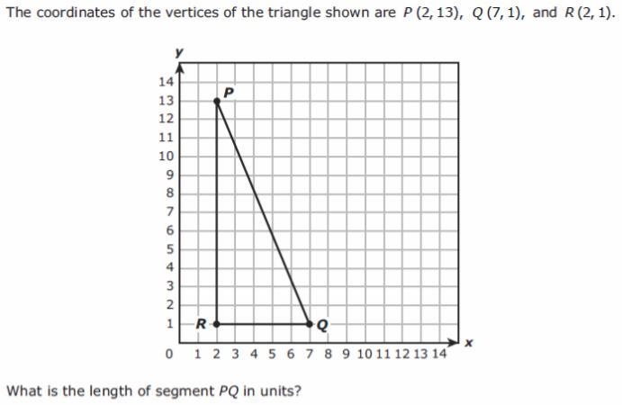 Some one plz help me will give points and crown-example-1