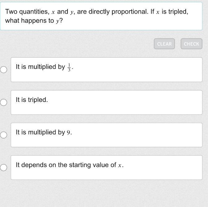 Would like some help on this question-example-1