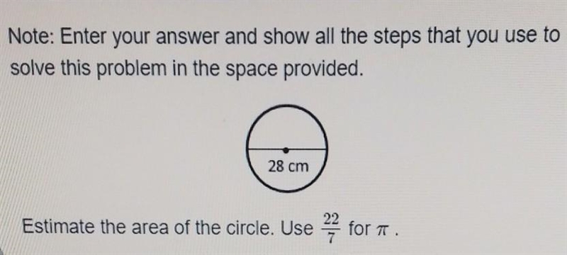 I also need help with this one ​-example-1