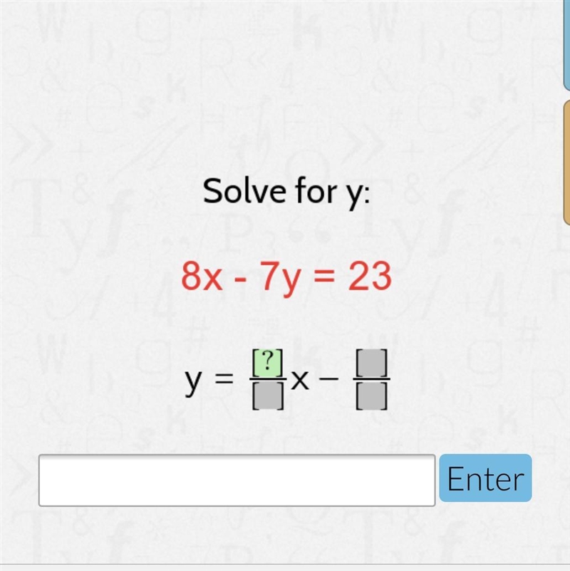 I need help please and thank you-example-1