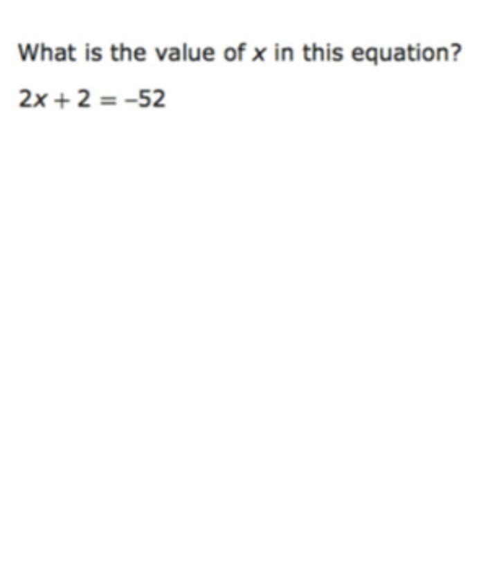 Someone help me out plz ​-example-1