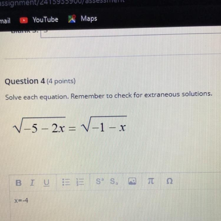 Please please please help meeeeee-example-1