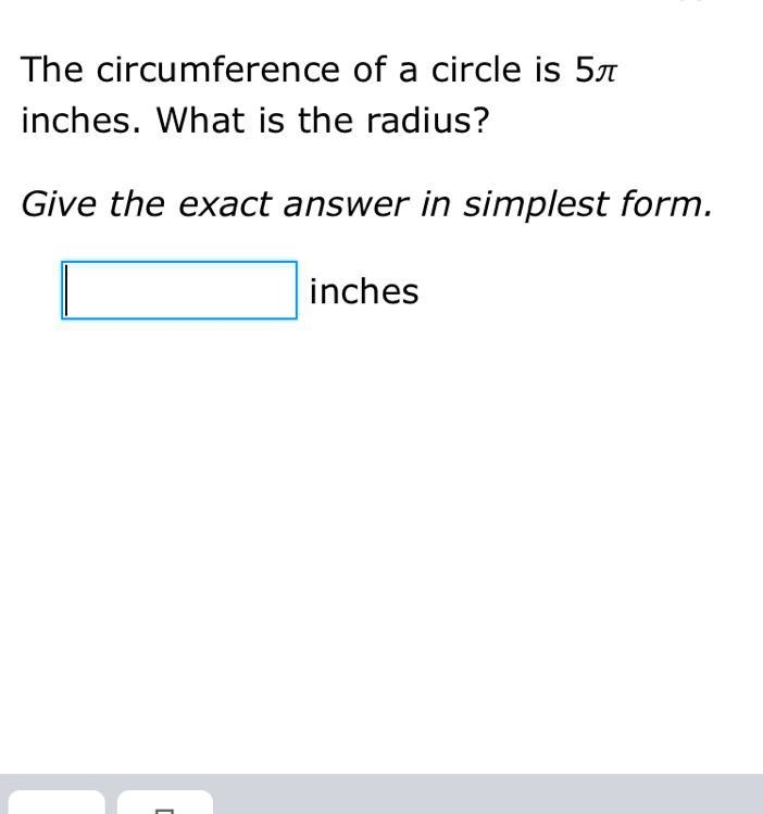 HELP ME PLEASE BE QUICK-example-1