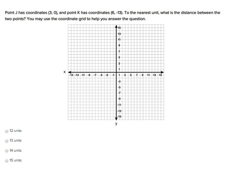 Math geometry question 4, Thanks if you help-example-1