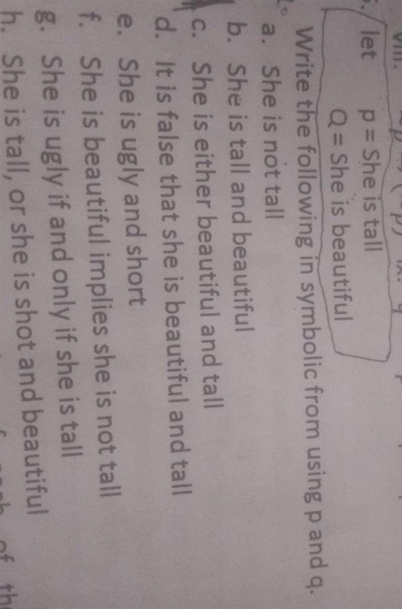 Help me solve this logical question. ​-example-1