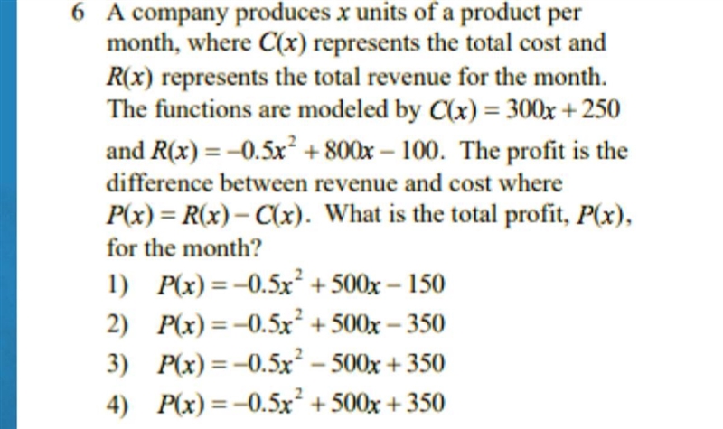 Please can someone help me-example-1