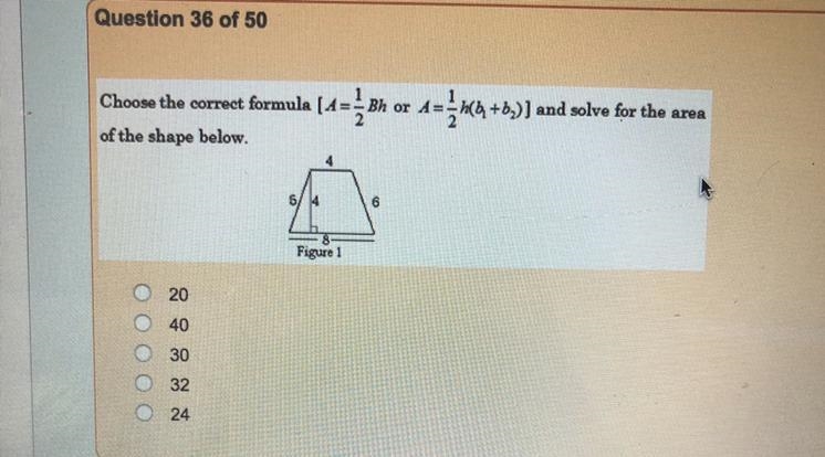 NEED HELP ON THIS QUESTION ASAP-example-1