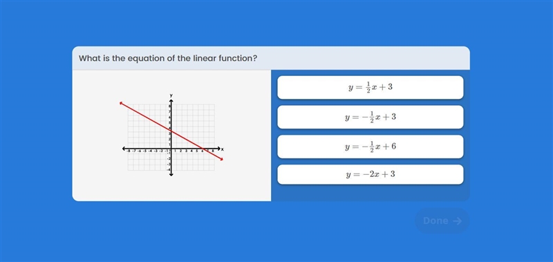 CAN sOME One Help!!!!!!!!!!!!!!-example-1