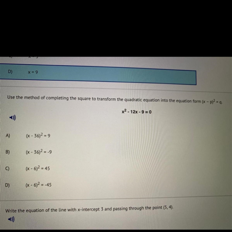 Please help me ASAP!!-example-1