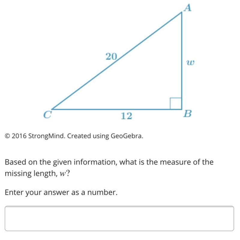 What’s the answer for this question?-example-1